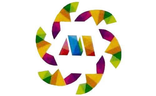 Markwrapper